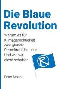 Die Blaue Revolution