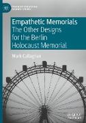 Empathetic Memorials