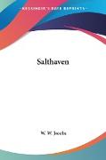 Salthaven