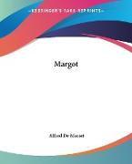 Margot