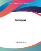 Ramayana