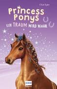 Princess Ponys (Bd. 2)