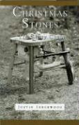 Christmas Stones and the Story Chair