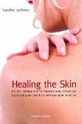 Healing the Skin