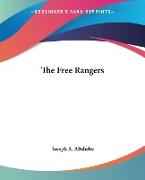 The Free Rangers