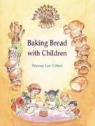 Baking Bread with Children