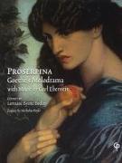 "Proserpina"