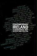 Contemporary Ireland: A Sociological Map