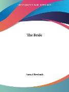 The Bride