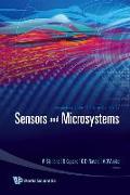 Sensors and Microsystems - Proceedings of the 11th Italian Conference