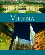 Fascinating Vienna