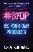 #byop