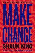 Make Change
