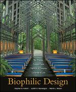 Biophilic Design