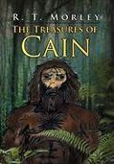 The Treasures of Cain