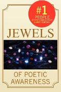 Jewels of Poetic Awareness
