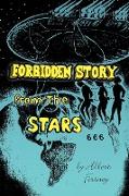 Forbidden Story from the Stars