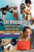Self-Massage Plus