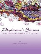 Phylisimo's Stories