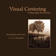 Visual Centering