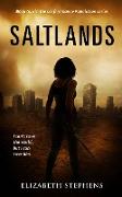 Saltlands