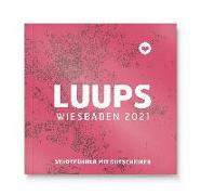 LUUPS Wiesbaden 2021