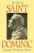 The Life of St. Dominic