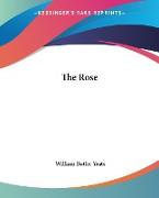 The Rose