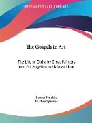 The Gospels in Art