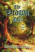 The Dragon Tree