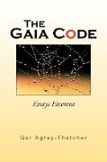 The Gaia Code