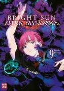 Bright Sun – Dark Shadows – Band 9