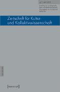 Zeitschrift für Kultur- und Kollektivwissenschaft