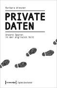 Private Daten