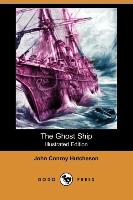 The Ghost Ship (Illustrated Edition) (Dodo Press)