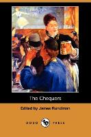 The Chequers (Dodo Press)