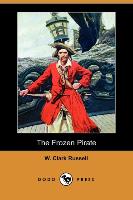 The Frozen Pirate (Dodo Press)