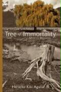 Tree of Immortality: Myth to Memories