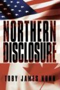 Northern Disclosure