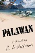 PALAWAN