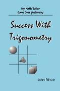 Success With Trigonometry