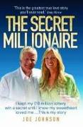 The Secret Millionaire