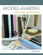 Model-Making