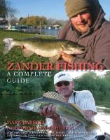 Zander Fishing