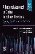 A Rational Approach to Clinical Infectious Diseases