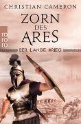 Der Lange Krieg: Zorn des Ares