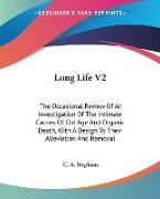 Long Life V2