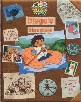 Diego / Diego's dierenboek / druk 1