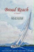 Broad Reach