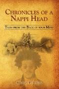 Chronicles of a Nappi Head